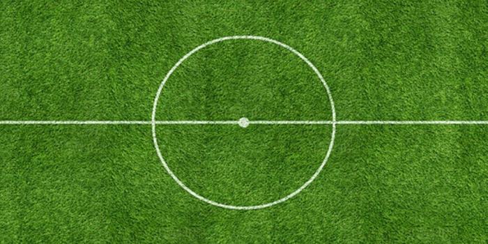 1080x1920 50 Stunning Whatsapp Wallpapers for Download – Cult of Digital