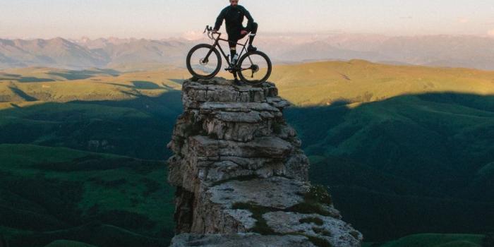 1000x1317 100+ Sport Images [HD] | Download Free Images on Unsplash