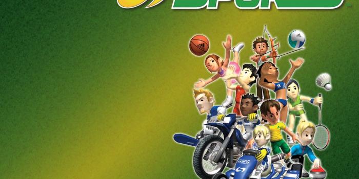 1280x1024 Best 33+ Sporty Backgrounds on HipWallpaper | Sporty Wallpaper