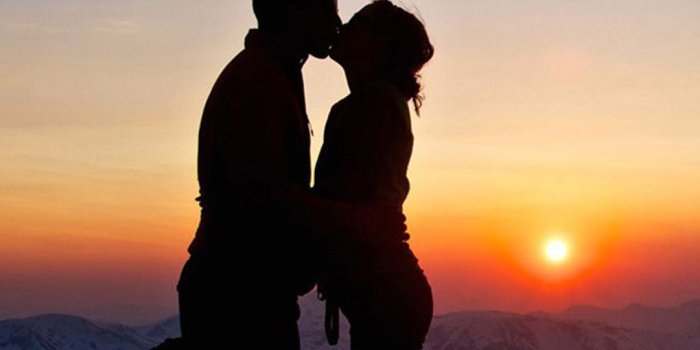 1080x1920 Romantic Love Images – download best - digitalimagemakerworld.com free