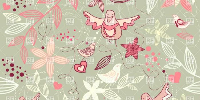 1140x1116 Romantic Wallpaper | Wallpapers Records