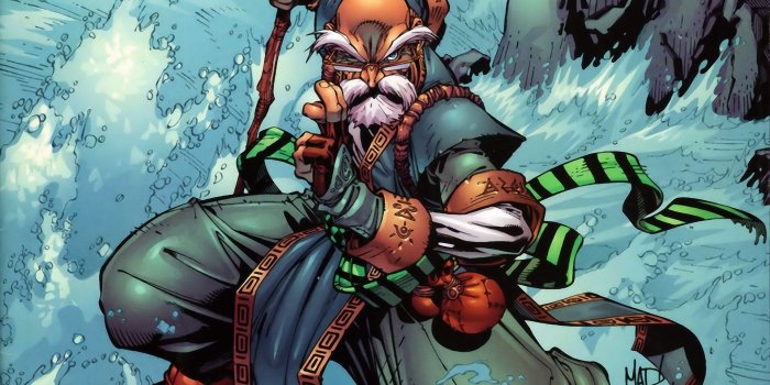 1920x1200 2006290 2017-03-08 - computer wallpaper for battle chasers