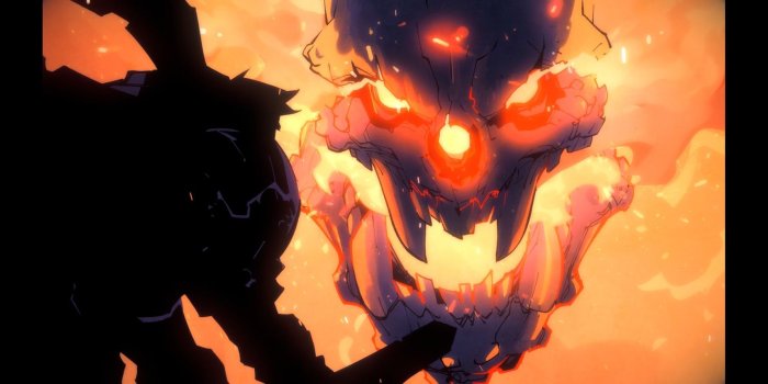 2048x857 Wallpaper : gamers, Battle Chasers Nightwar 2048x857 - bad0902