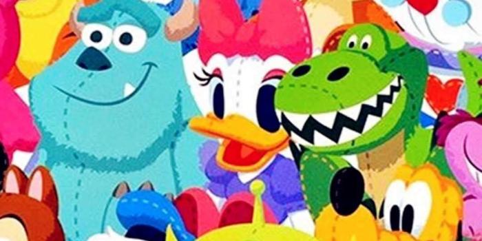 1080x1920 ~ Aubrey ~ on Phone Wallpapers | Disney wallpaper, Wallpaper