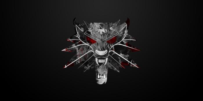 1920x1080 78+ Witcher Wolf Wallpapers on WallpaperPlay