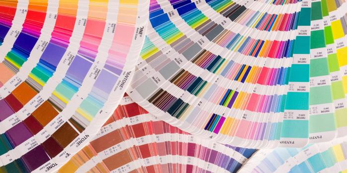 1920x1080 10 color inspiration secrets only designers know about – Learn