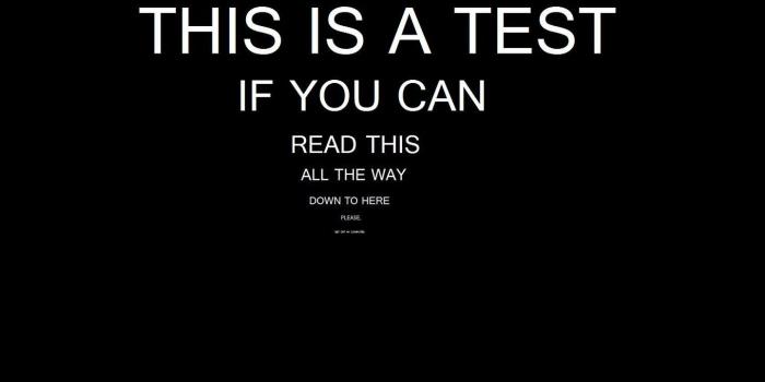 1440x900 Tumblr Quotes Laptop Wallpapers - Top Free Tumblr Quotes Laptop