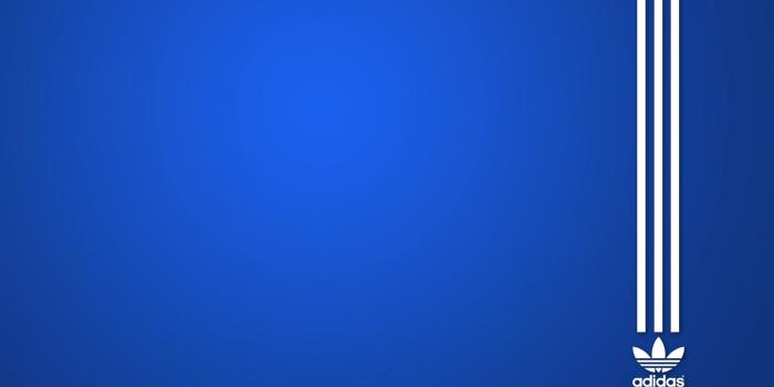 1680x1050 Best 33+ Sporty Backgrounds on HipWallpaper | Sporty Wallpaper