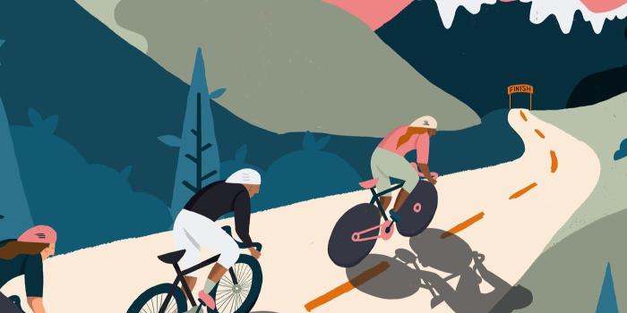 1400x2239 Tour De France Wallpaper (76+ images)