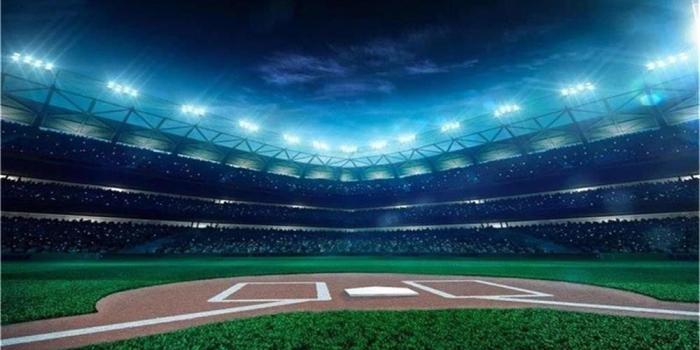 1000x800 Cheap Baseball Wallpaper, find Baseball Wallpaper deals on line at