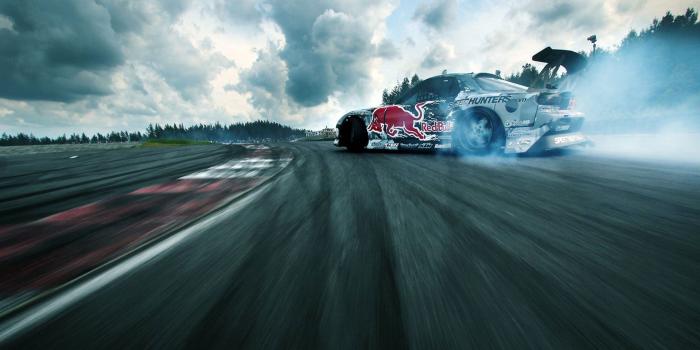 1920x1200 cool car pics wallpapers Gallery (49+ images)