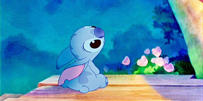 2560x1522 Cute Disney Character Wallpaper (57+ images)