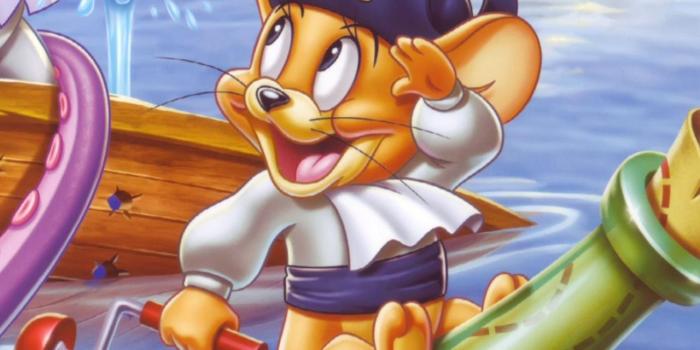 1280x1024 Disney Cartoon Characters HD Wallpaper, Background Images