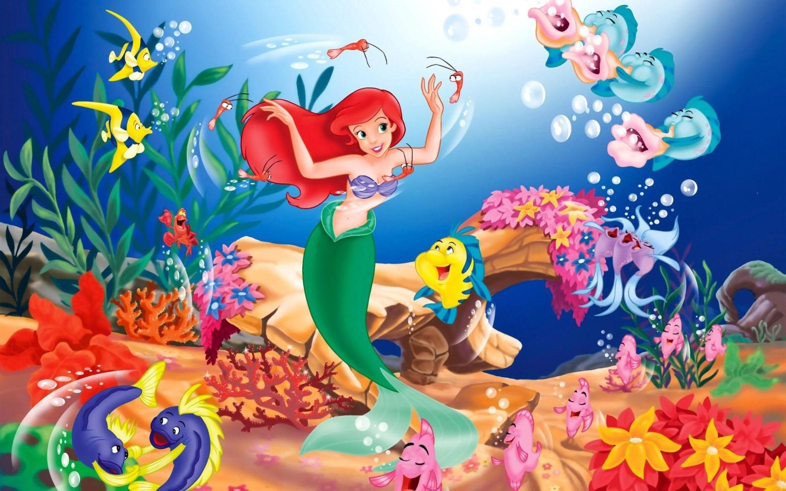 2560x1600 Cute Disney Characters Desktop Wallpapers - Top Free Cute Disney