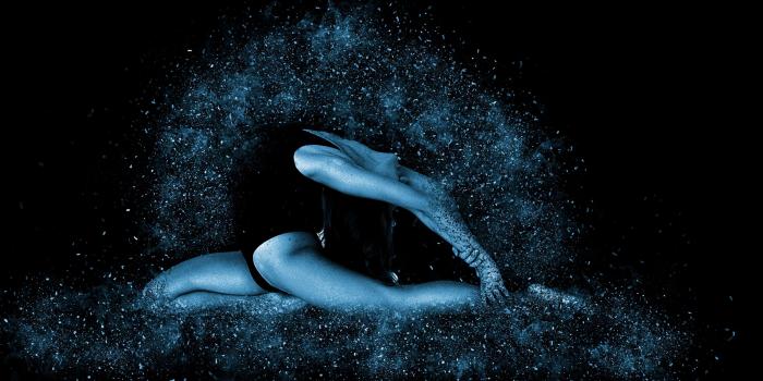 3840x2543 3052478 body, elegance, elegant, female, femininity, fitness