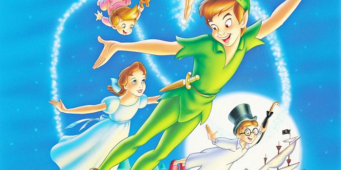 3663x5000 Disney Wallpaper For Iphone 6 (26+ images) on Genchi.info