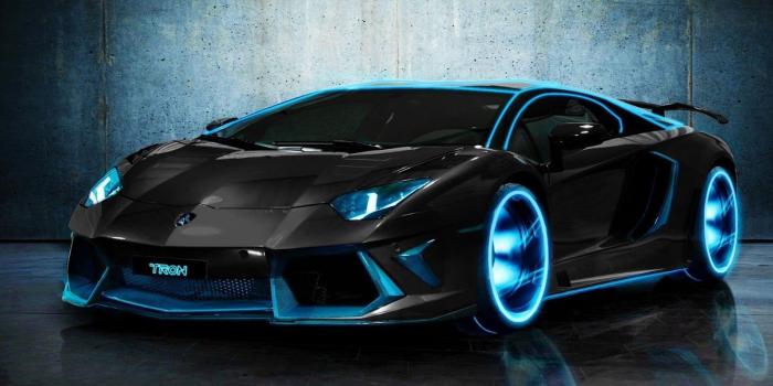 1600x923 Super Sports Cars Wallpaper HD Car Wallpapers 1600×923 Sport Car