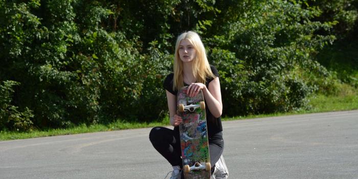 3840x2560 3083177 active, leisure, of course, royalty free, sexy, skateboard