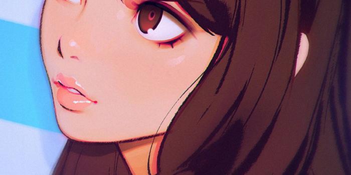 1242x2208 iPhone6papers.com | iPhone 6 wallpaper | bi30-ilya-girl-illust-art