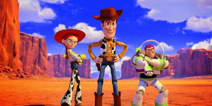 1600x1000 Wallpapers disney characters Gallery