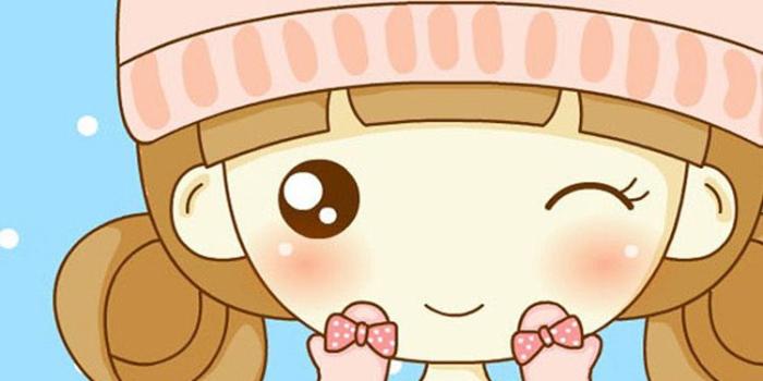 750x1334 Girly Cute Adidas Wallpaper | larmoric.com