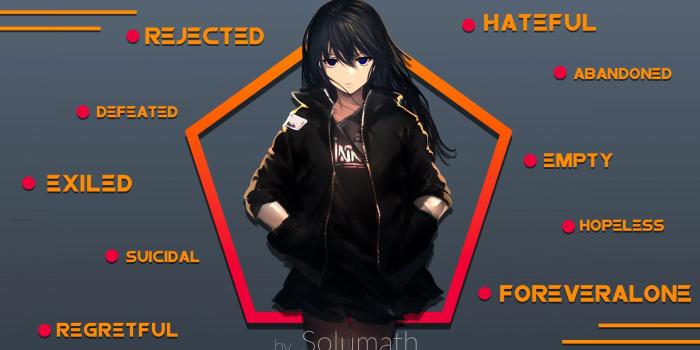 1920x1080 Wallpapers Id - - Anime Girl Cute Sporty, Download Wallpapers on