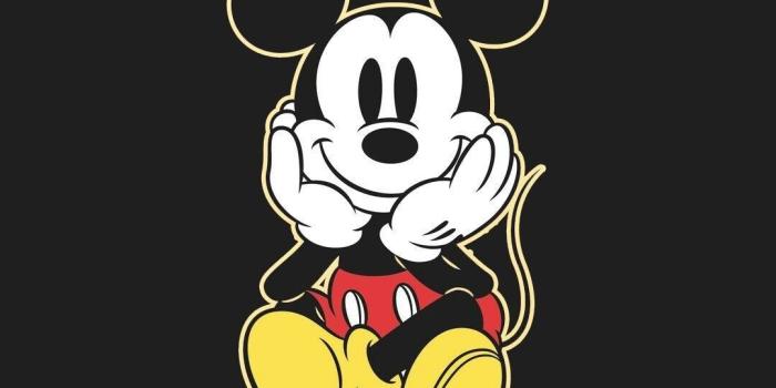 1080x1920 74+ Walt Disney Wallpapers on WallpaperPlay