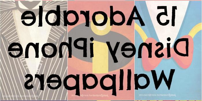 1348x2000 disney characters wallpaper 15 iphone wallpaper collage2