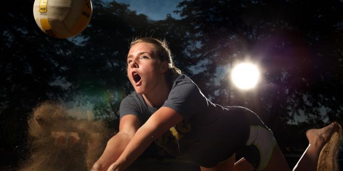 1920x1200 Group of Sports And Girls Wallpaper Desktop Backgrounds