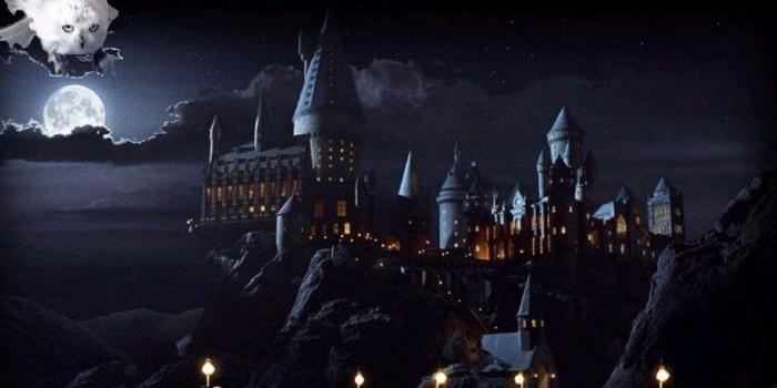 1680x1050 Download Harry Potter Laptop Wallpaper (54+) - Free Wallpaper For