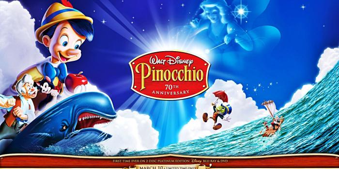 1920x1080 Walt Disney Wallpapers Group (87+)