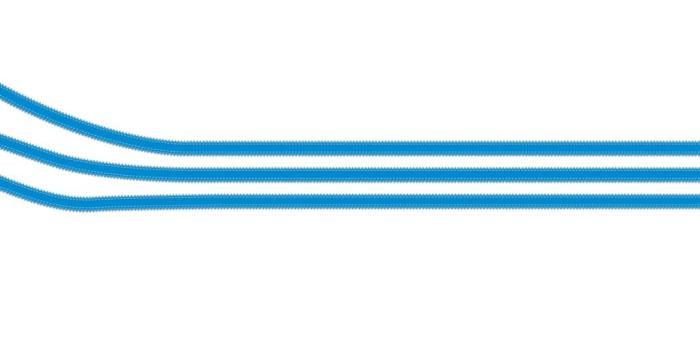 1024x1024 Adidas Backgrounds Group (66+)