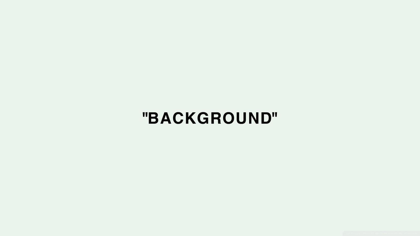 1920x1080 PC/Desktop Wallpapers // Hypebeast Wallpapers // @nixxboi