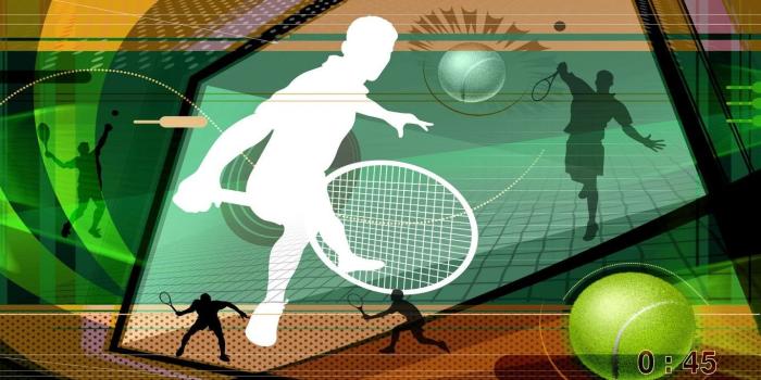 1366x768 Best 33+ Sporty Backgrounds on HipWallpaper | Sporty Wallpaper