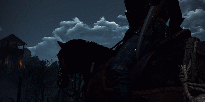 1080x1920 The Witcher 3 Iphone Wallpaper Group (55+), Download for free
