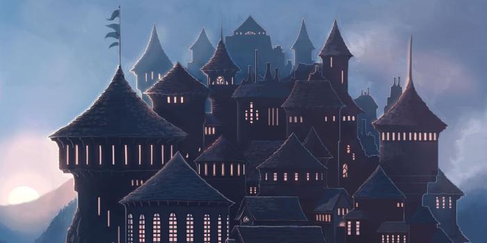 1360x768 1360x768 Hogwarts Harry Potter School 5k Laptop HD HD 4k Wallpapers