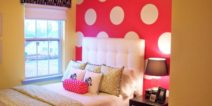 1166x830 Kids Room : Sporty Modern Teenage Boys Room Decor With Cool American