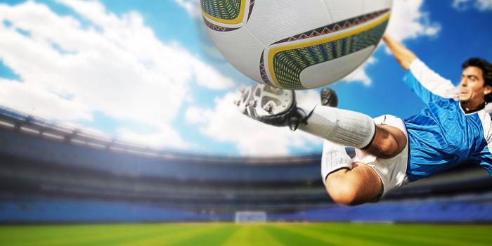 1920x1200 30+ Sports Wallpaper by Hyacinth Body, GoldWallpapers