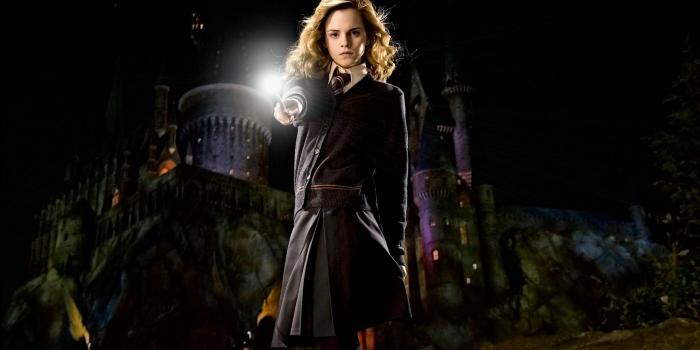 1920x1080 Harry Potter wallpapers - Harry Potter Wallpaper (36441359) - Fanpop