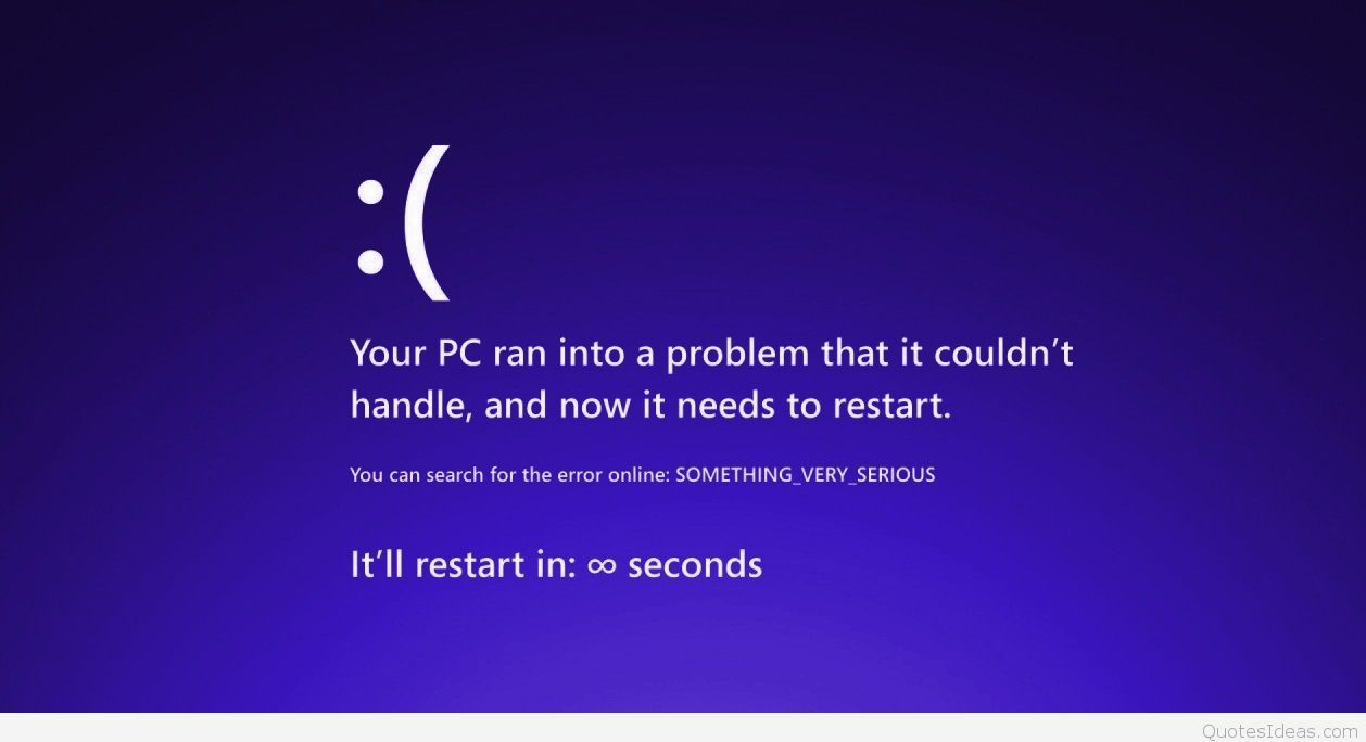 1258x684 Harry Potter Laptop Wallpaper (54+), Download 4K Wallpapers For Free