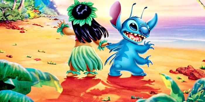 1920x1080 Disney Characters Wallpaper - WallpaperHD.wiki