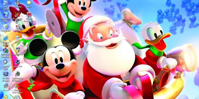 1280x800 Disney characters wallpapers Gallery