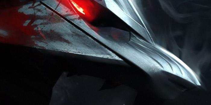 768x1024 Witcher 3 Wolf ❤ 4K HD Desktop Wallpaper for 4K Ultra HD TV