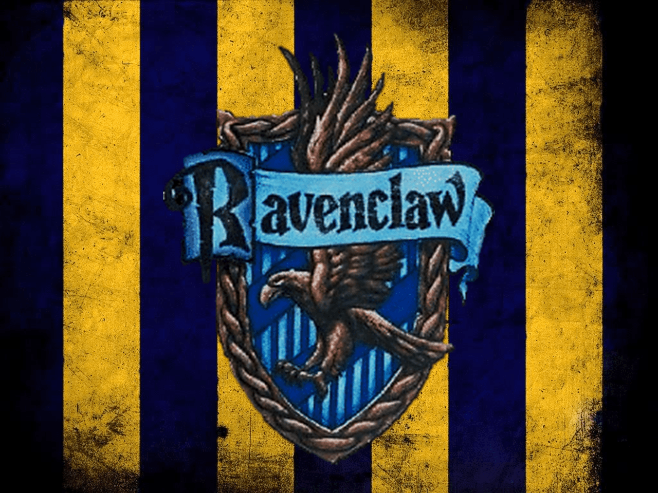 1280x960 Hufflepuff Wallpapers - Harry Potter Ravenclaw Hd (#285319) - HD