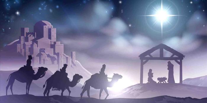 1900x1209 New Post-christmas nativity wallpaper hd-Trendingcheminee.website