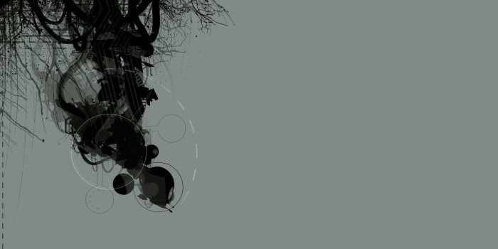 1920x1200 Glados Wallpaper | 1920x1200 | ID:40058