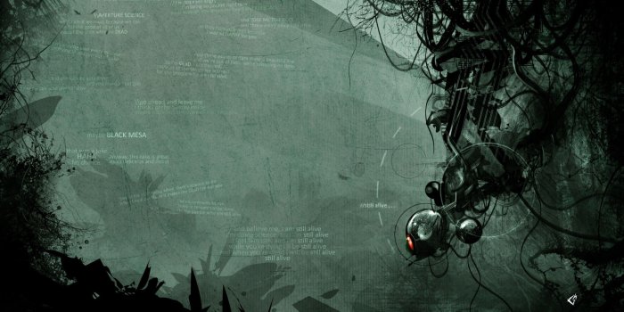 2560x1440 portal glados High Quality Wallpapers,High Definition Wallpapers