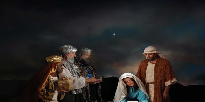 1920x1440 Christmas Nativity Backgrounds ·① WallpaperTag