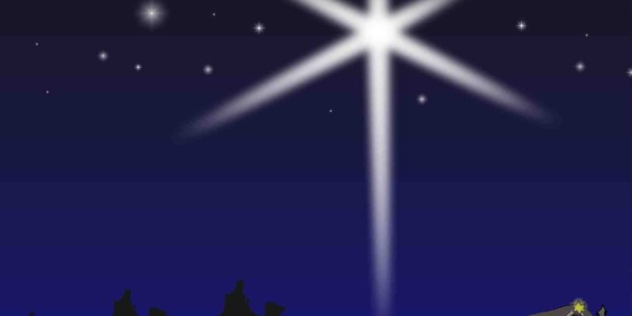 1900x1425 Christmas Nativity Wallpaper on MarkInternational.info