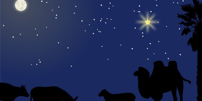 2400x1556 Nativity Scene Desktop Wallpaper ·① WallpaperTag